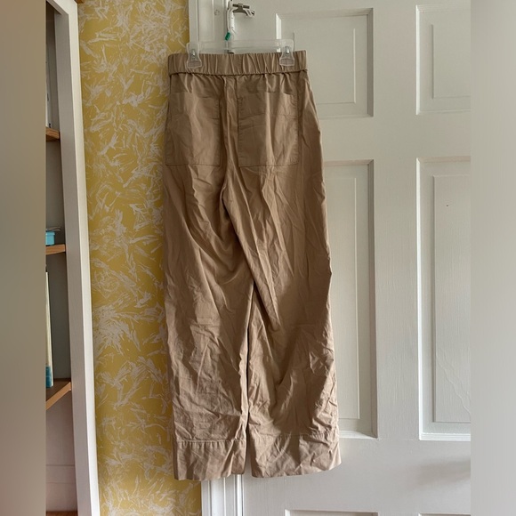 EVERLANE THE EASY PANT - Picture 1 of 3